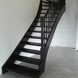 treppen dresden, leipzig, holztur dresden, leipzig