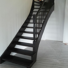 holzprodukte dresden, leipzig, treppen dresden, leipzig